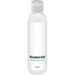 Gel Antibacterial 60 ml (CV02)